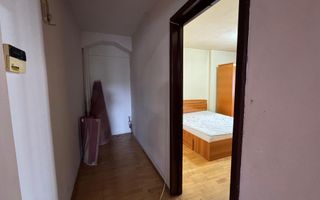 COMISION 0% | Apartament 3 Camere | 75 mp | Etaj 1 | Zona Modern - Poză 8