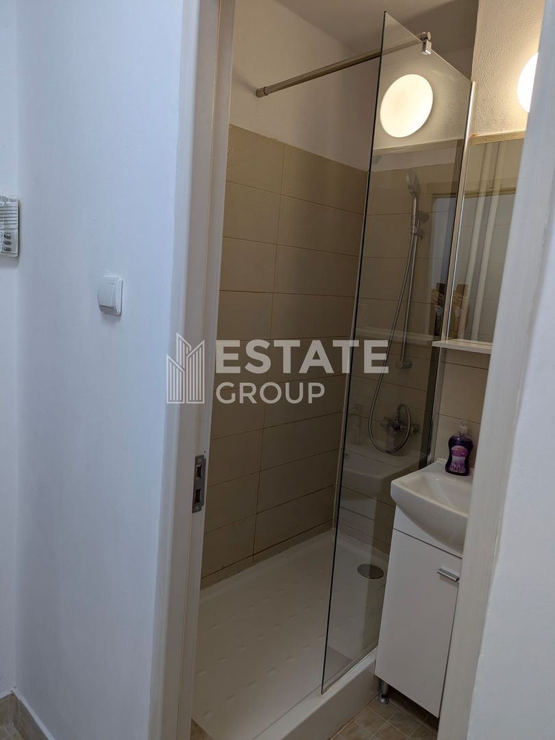 Apartament 2 camere, zona Sagului, Etaj 1 - Poză 8