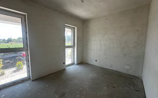 Apartament 4 camere | Bloc nou | Zona Spitalului Regional-Florești - Poză 6