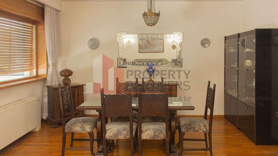 Apartament  Bulevardul Aviatorilor. - Poză 8