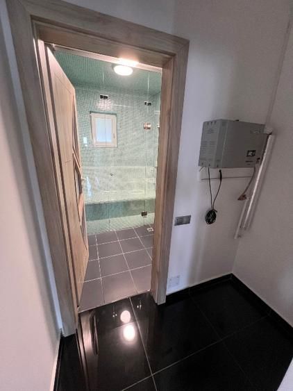 Casa de vanzare, Teilor, 4 camere - Poză 10
