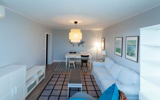 Apartament  3 camere Turda - Mihalache - Poză 13