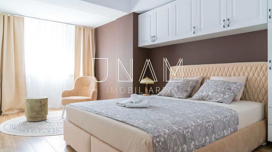 🔝𝗘𝗫𝗖𝗟𝗨𝗦𝗜𝗩🔝𝗔𝗽𝗮𝗿𝘁𝗮𝗺𝗲𝗻𝘁 𝗶𝗻 𝗥𝗲𝘀𝗶𝘁𝗮 ,𝟭𝟮𝟮 𝗺𝗽 _𝗕𝗟𝗢𝗖 𝗡𝗢𝗨 _𝗦𝗠𝗔𝗥𝗧 _𝗠𝗢𝗕𝗜𝗟𝗔𝗧_🤝 - Poză 5