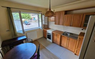 Apartament 1 camera decomandat, finisat, Iris - Poză 8