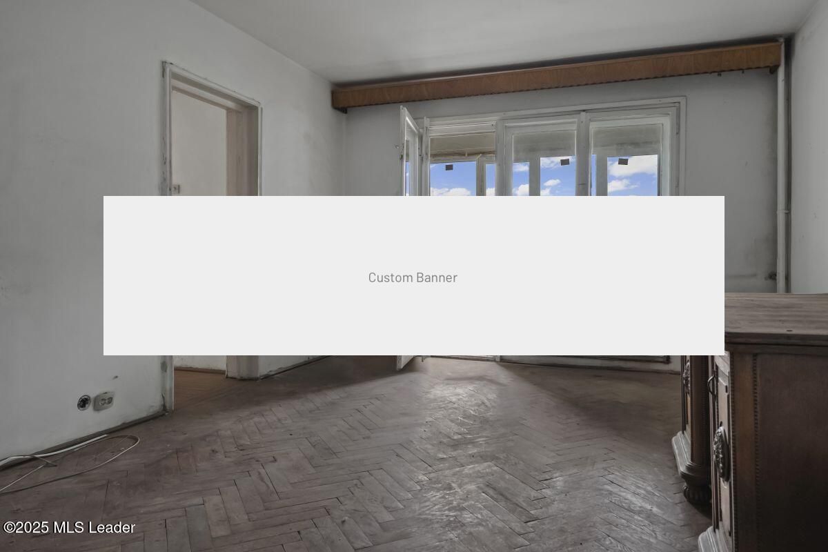 Basarabia - Metrou C. Georgian, 3 camere, 77 mp, Et. 4/10. Creditabil - Poză 5