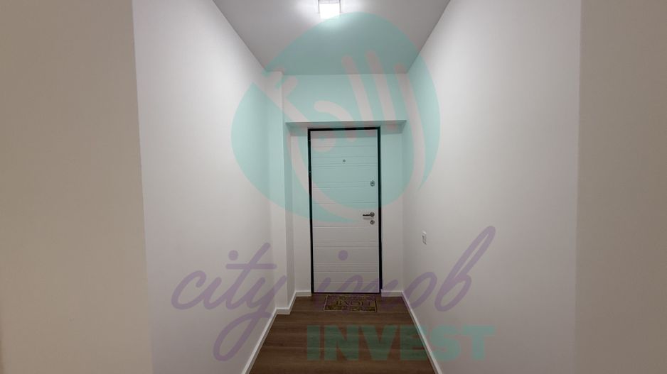 Apartament 4 camere, 2 bai | Predare la cheie | 4 min metrou Obor - Poză 15