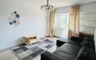 Apartament 2 camere decomandate de inchiriat – Pacurari, Iasi - Poză 2