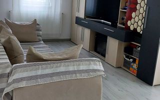 Parter cu Curte 80 mp și Parcare Gratuită - Poză 5