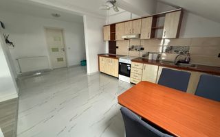 Apartament 3 camere | 80 MP | Curte si parcare | 64.500 EURO - Poză 7