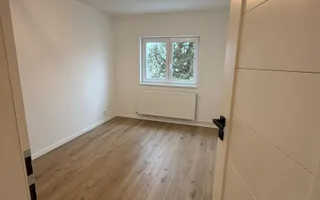 Locație excelentă! Apartament 3 camere renovat, etaj 1, Sibiu - Poză 15