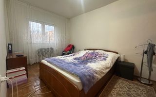 3 camere | etaj 2 | mobilat si utilat | 2 bai | zona excelenta | - Poză 8