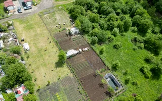 Teren intravilan 906mp în Grădiște - Poză 14