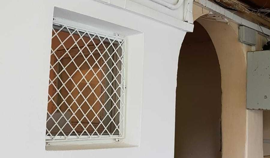 Garsoniera Baba Novac - Poză 4