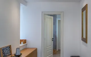 Exclusivitate!Poziție de top in Dumbravita! - Poză 14