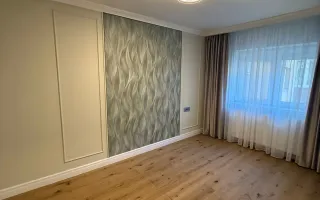 Apartament Ultra-Lux 2 Camere, 53 mp – Timișoara, Aproape de Centru - Poză 16