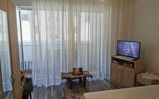 Apartament 2 camere str. Florilor - Poză 3
