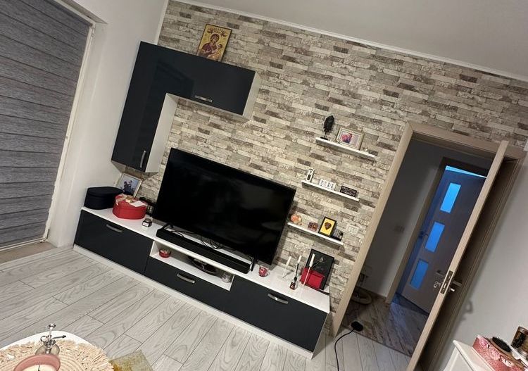 Apartament Modern | Militari Residence | Scoala Petru Rares - Poză 7