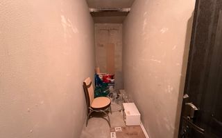 Apartament 2 camere | Etaj Intermediar | Parcare | Zona Regal-Baciu - Poză 6