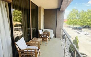 ✨ De închiriat 1 cameră, Viva Bariera, 400 €/lună - Poză 1