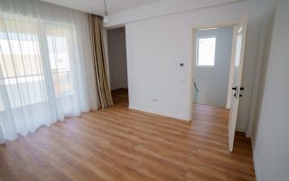 Vila individuala 4 camere | Tunari | Sistem Energetic Centralizat - Poză 13