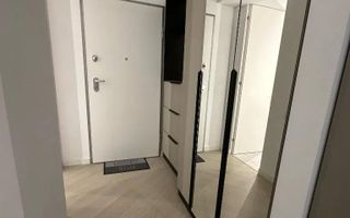 Apartament de 2 camere de vânzare | Cu chiriaș - Poză 4