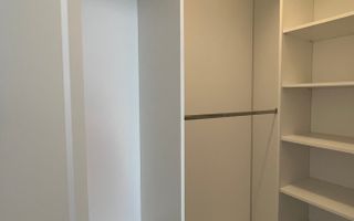 Apartament Decomandat Nou 2 Camere+ Dressing | Etaj 1 | Chisoda - Poză 4