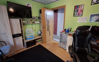 Apartament 2 camere | Parter | Zona Micro 16 - Poză 5