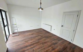 Duplex  Modern cu 4 camere si gradina, zona Casa de Apa - Poză 12