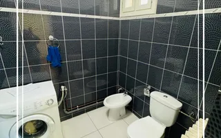 De vanzare Apartament Rez. Birou dimensiuni impresionantă centru Arad - Poză 30