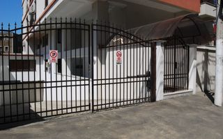 3 Camere Spațios, Renov﻿at Recent | Zona Decebal – Theodor Speranția - Poză 8