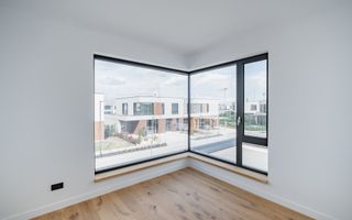 Vila 6 camere in Amber Forest - Poză 14