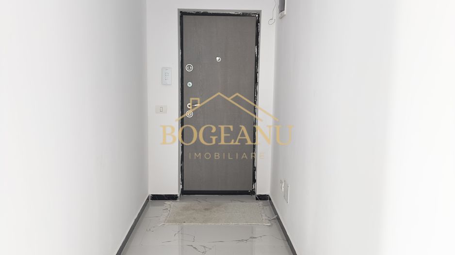 BG63-Apartament 2 camere Premium-Lift - Poză 9