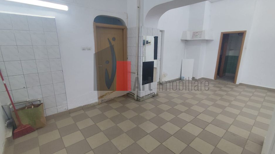 Spatiu comercial de inchiriat zona Bulevard Timisoara - Poză 5