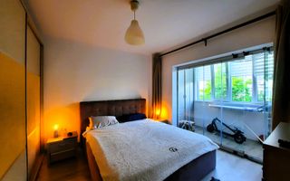 Tomis III | Locație premium | Un apartament modern, gata de mutat! - Poză 20