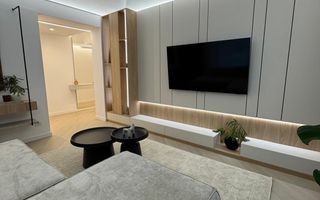 Apartament 3 camere de vânzare | Cortina North - Poză 8