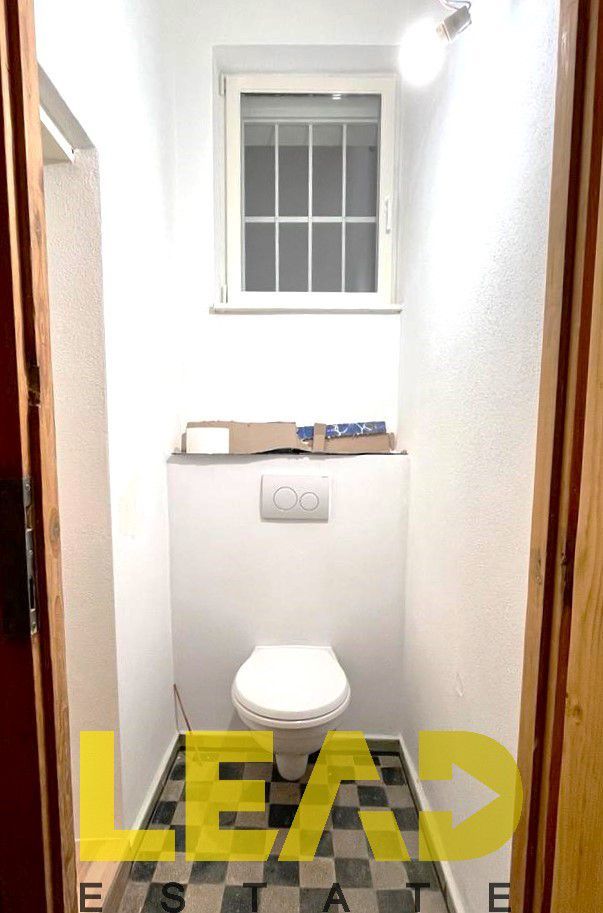 De inchiriat apartament spatios ultracentral, 109 mp! - Poză 4