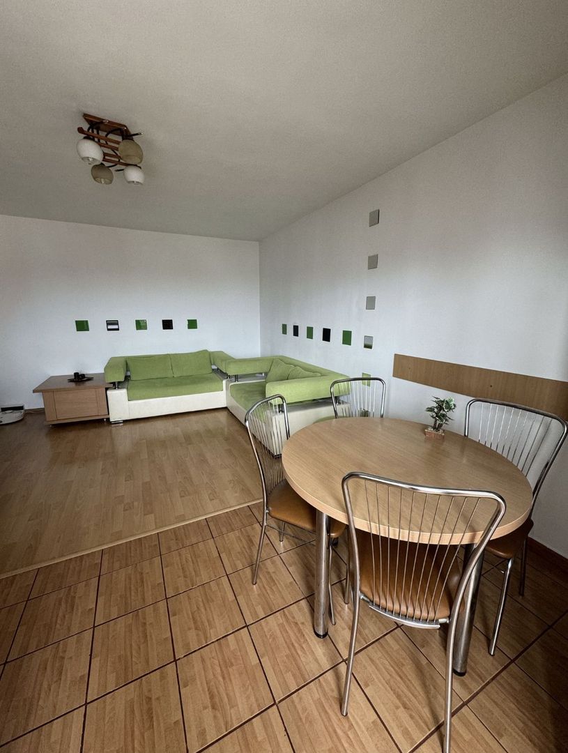 Apartament 3 camere Cora Bratianu - Poză 8