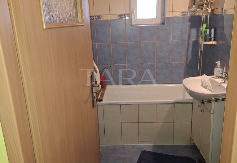 Vanzare apartament cu 2 camere in zona Penny - Poză 4