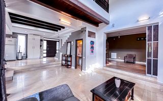 Casă / Vilă de inchiriat 4 camere zona Someseni, Pet friendly - Poză 14