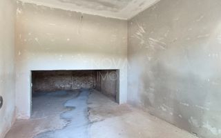 Casa generoasa cu 7 camere, 3 bai, dressing si parcare – Sura Mica - Poză 2