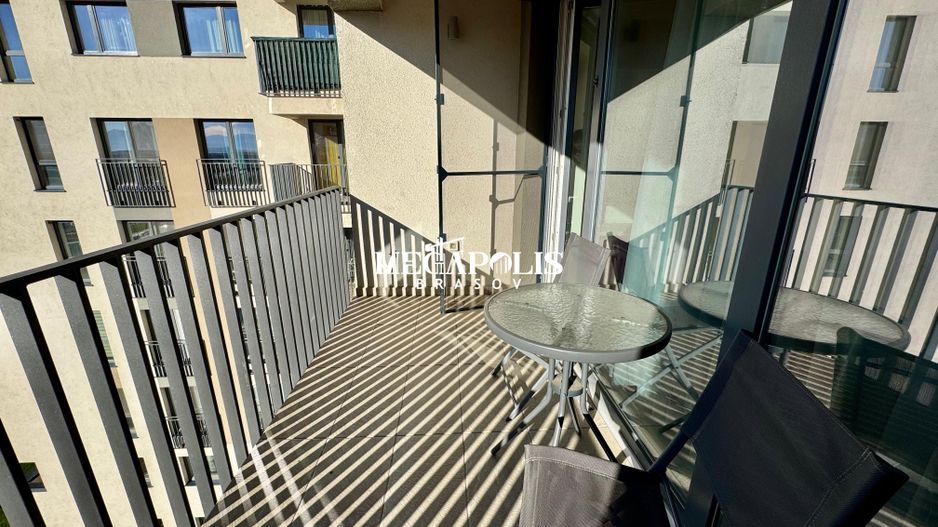 Apartament 3 camere | Parcare | Decomandat | Pet-Friendly | Kasper - Poză 15