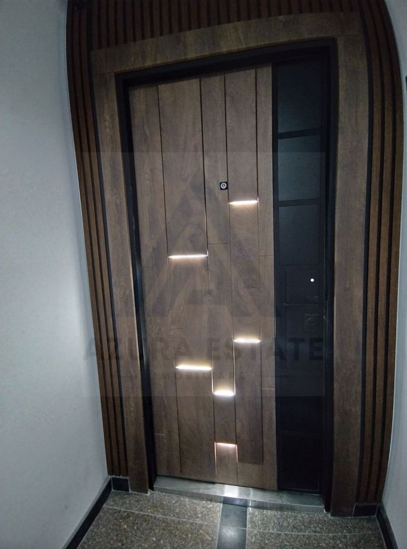 Apartament premium 75 mp utili cu parcare subterana si boxa Central - Poză 3