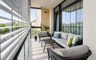 APARTAMENT DE VÂNZARE 4 CAMERE ETAJ 1 BALCON BOXĂ LIFT PARCARE CENTRAL - Poză 13