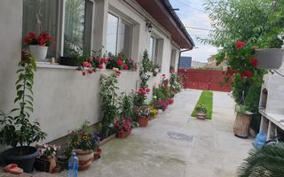 Casa de vanzare Campia Islaz - Poză 8