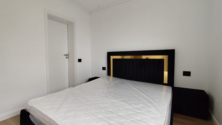 Casa in Sanmartin, Bihor – se va vinde la cheie, mobilata, utilata - Poză 9