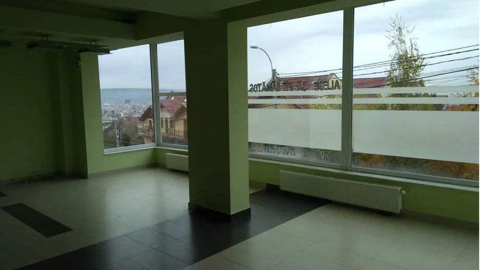 Spatiu Comercial Zona Grand Hotel Italia - Poză 3