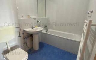 Vanzare Apartament 3 camere foarte generos, catre Casa Poporului - Poză 11