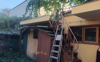 Colaborare vanzare casa 4 camere Constanta Inel II - Poză 14