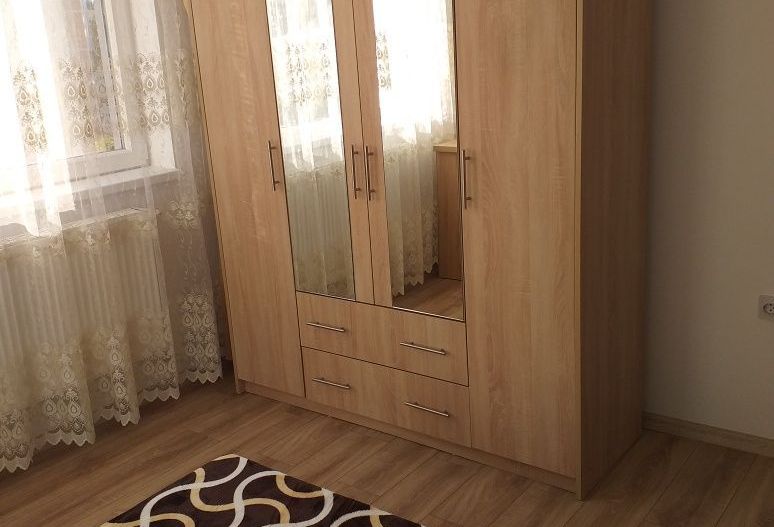 Apartament 2 camere- Brazda - Poză 1