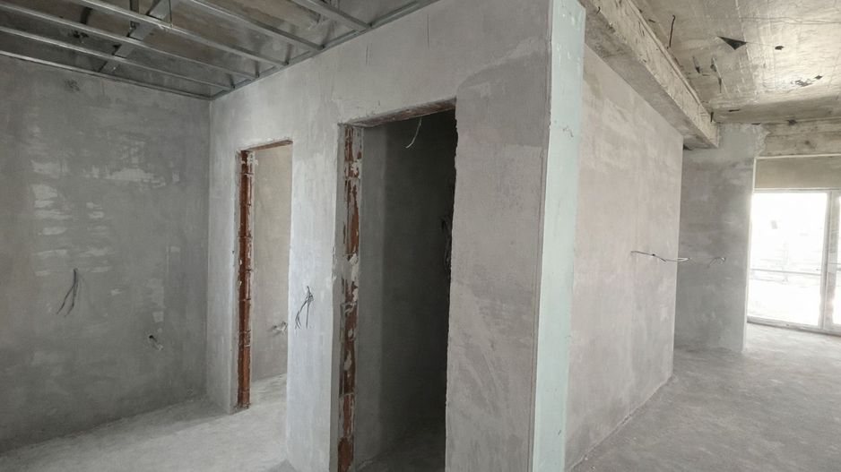 COMISION 0% | Duplex Urseni | 127 mp utili | 4 dormitoare | 3 bai. - Poză 4